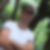 Photo de profil de Richard Clauzel