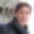 Photo de profil de Didier Drault