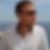 Photo de profil de Arnaud Baussart