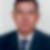 Photo de profil de Moncef Kamoun