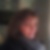 Photo de profil de Anny Bondoumet
