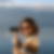 Photo de profil de Muriel Nigen