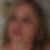 Photo de profil de Anne Foret