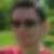 Photo de profil de Cyril Beurel