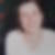 Photo de profil de Chloé Jardin