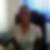 Photo de profil de Juliette Anelard