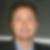 Photo de profil de Sylvain Gremont