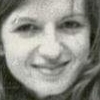 Photo de profil de Catherine Manier