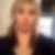Photo de profil de Malaury Faivre