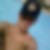 Photo de profil de Aymeric Petit