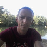 Photo de profil de David Klein