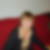 Photo de profil de Catherine Verdier