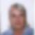 Photo de profil de Michel Zubialde