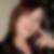 Photo de profil de Floriane Motte