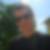 Photo de profil de Didier Leclaire