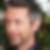 Photo de profil de Stephane Samson
