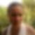Photo de profil de Geraldine Grondin