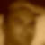 Photo de profil de Philippe Ait Iddir