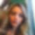 Photo de profil de Zohra Benyahia