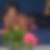 Photo de profil de Christie Honorin