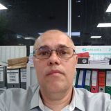 Photo de profil de Bruno Riviere