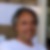 Photo de profil de Michel Clamens