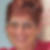 Photo de profil de Gisette Flory