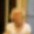 Photo de profil de Michèle Delamotte