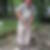 Photo de profil de Daniel Cousin