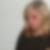 Photo de profil de Noémie Masson