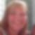 Photo de profil de Pierrette Lepoivre