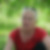 Photo de profil de Judith Martin
