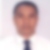 Photo de profil de Herimalala Andriamihaja