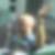 Photo de profil de Jacques Meere