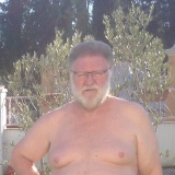 Photo de profil de Jean-Max Viennot