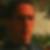 Photo de profil de Bruno Berne
