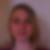 Photo de profil de Gaelle Lang