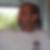 Photo de profil de Hugues Detores