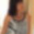 Photo de profil de Murielle Soucies