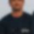 Photo de profil de Xavier Bozec