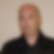 Photo de profil de Lionel Mahaut