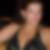 Photo de profil de Peggy Druesne