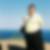 Photo de profil de Brigitte Bectard