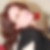 Photo de profil de Carole Danas