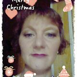 Photo de profil de Vandenbroucke Sonia