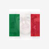 Photo de profil de Johny Raux