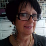 Photo de profil de Marie Iranzo