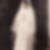 Photo de profil de Juliette Saliou