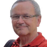 Photo de profil de Denis Harmand