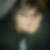 Photo de profil de Fannie Marin